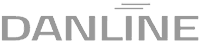 Gardiner Danline Logo