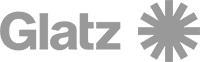 Parasol - Glatz logo