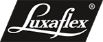 luxaflex_logo gardiner