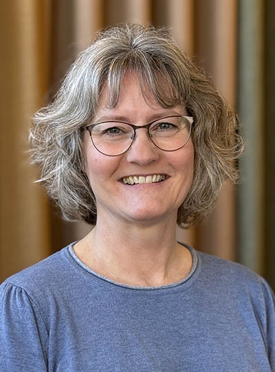 Trine Markise og Gardin Universet