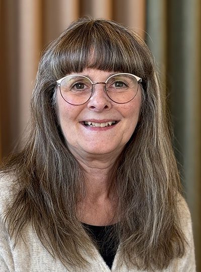 Vita Markise og Gardin Universet