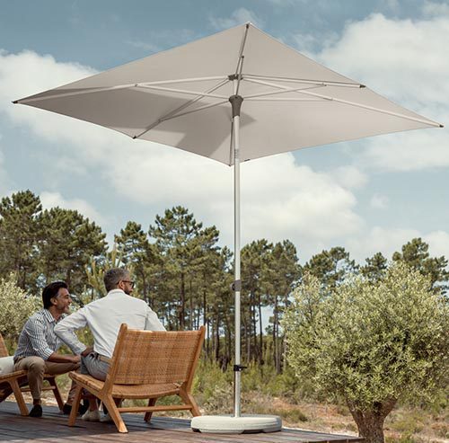 ALU-SMART_parasol outlet
