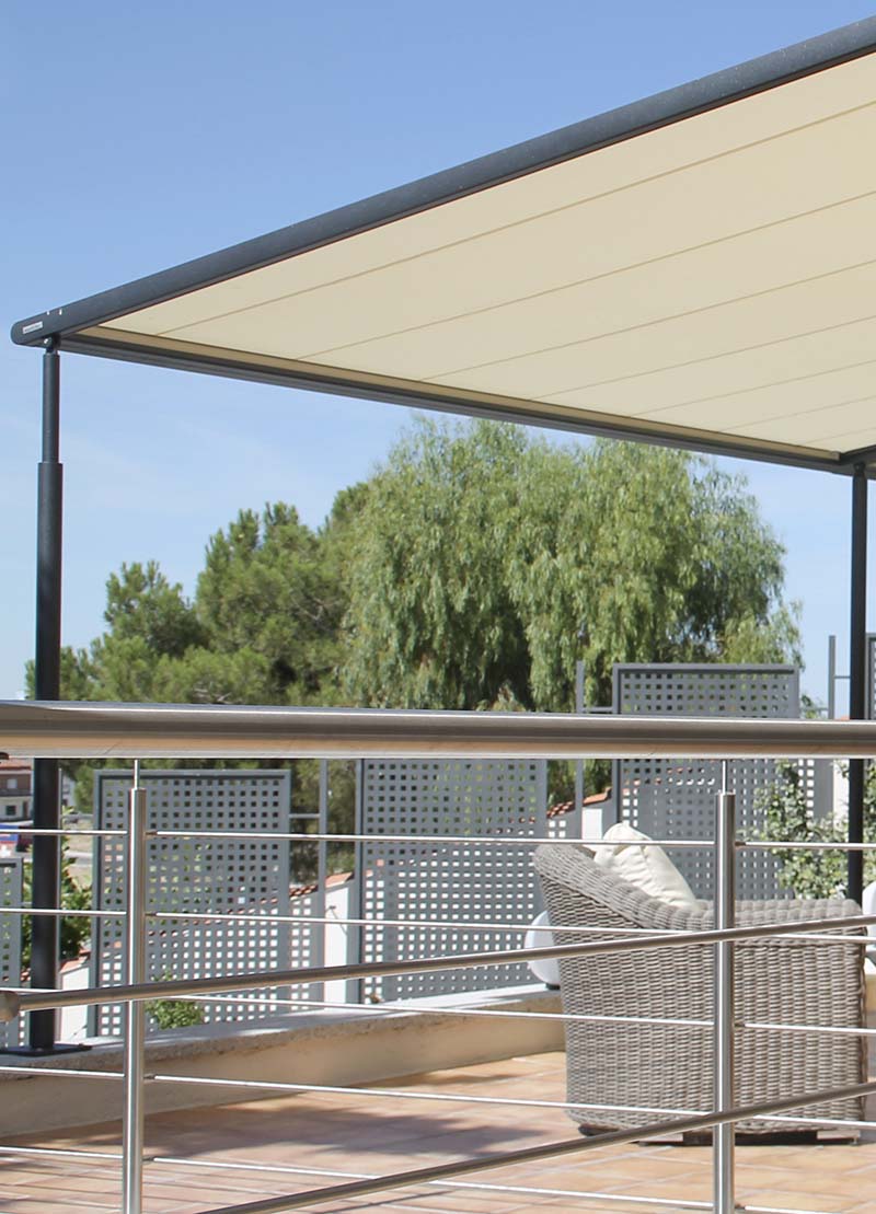 mx pergola classic outlet