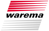 warema markise logo